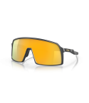 ANTEOJOS OAKLEY SUTRO - MATTE CARBON / PRIZM 24K 940605