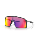 ANTEOJOS OAKLEY SUTRO - MATTE BLACK / PRIZM ROAD 940608
