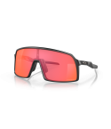 ANTEOJOS OAKLEY SUTRO MATTE BLACK / PRIZM TRAIL TORCH 940611