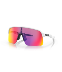 ANTEOJOS OAKLEY SUTRO LITE - MATTE WHITE / PRIZM ROAD 946302