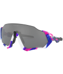 ANTEOJOS OAKLEY FLIGHT JACKET - KOKORO / PRIZM BLACK 940123
