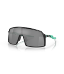 ANTEOJOS OAKLEY SUTRO - BLACK CELESTE / PRIZM BLACK 940632