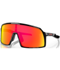 ANTEOJOS OAKLEY SUTRO SMALL - BLACK / PRIZM RUBY 946209