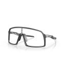 ANTEOJOS OAKLEY SUTRO - MATTE CARBON / PHOTOCHROMIC 940698