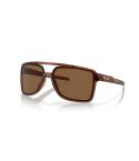 ANTEOJOS OAKLEY CASTEL ROOTBEER / PRIZM BRONZE 914703