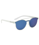 ANTEOJOS SALICE 847 - AZUL