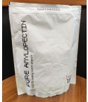PURE AMYLOPECTINE SANTA MADRE SABOR FOREST FRUIT 1000 GR