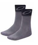 MEDIAS OAKLEY COOL GRAY