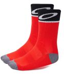 MEDIAS OAKLEY RED LINE 
