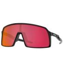 ANTEOJOS OAKLEY SUTRO - BLACK / PRIZM SNOW TORCH 940623