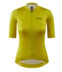 CAMISA MUJER MANGA CORTA SUAREZ PRO LITE 2.1 ACID