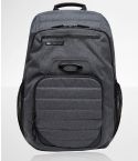 MALETIN OAKLEY ENDURO 25L 3.0 - DARK HEATHER FOS900302-02H