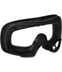 ACCESSORY OAKLEY AIRBRAKE MX H20 KIT 7046KT-100