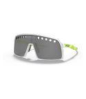 ANTEOJOS OAKLEY SUTRO - ORIGINS WHITE-NEON / PRIZM BLACK 940613