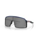 ANTEOJOS OAKLEY SUTRO - TEAM USA / PRIZM BLACK 940629