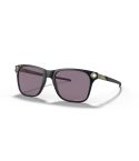 ANTEOJOS OAKLEY APPARITION SATIN BLACK / PRIZM GREY 945101