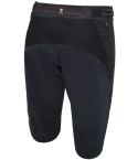 PANTALONETA BAGGY SHORT HOMBRE SUAREZ ARASH - MEDIUM