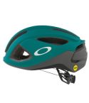 CASCO OAKLEY ARO 3 BAYBERRY - 99470-70U
