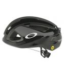 CASCO OAKLEY ARO 3 BLACK