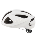CASCO OAKLEY ARO 3 BLANCO MATTE - TALLA MEDIUM 99470-11B