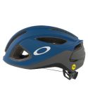 CASCO OAKLEY ARO 3 POSEIDON - 99470-6EQ