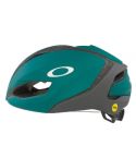CASCO OAKLEY ARO 5 BAYBERRY - FOS900148-70U