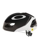 CASCO OAKLEY ARO 5 BLACK/WHITE - FOS900148-022