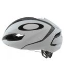 CASCO OAKLEY ARO 5 FOG GRAY - FOS900148-20E