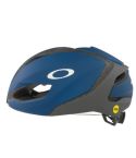 CASCO OAKLEY ARO 5 POSEIDON - FOS900148-6EQ