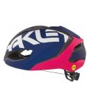 CASCO OAKLEY ARO 5 TEAM ROYAL - FOS900148-6LD