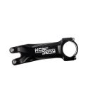 ESPANDER KCNC ARROW 17° - 80mm