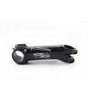 ESPANDER KCNC ARROW II 17° - 90mm