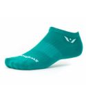 MEDIAS SWIFTWICK ASPIRE ZERO AQUA 