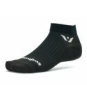 MEDIAS SWIFTWICK ASPIRE ONE NEGRA