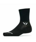 MEDIAS SWIFTWICK ASPIRE FOUR NEGRA