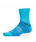 MEDIAS SWIFTWICK ASPIRE FOUR BLUE 