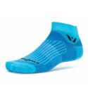MEDIAS SWIFTWICK ASPIRE ONE FUSION BLUE - LARGE