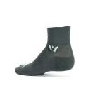 MEDIAS SWIFTWICK ASPIRE TWO GRIS - MEDIUM