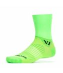 MEDIAS SWIFTWICK ASPIRE FOUR GREEN 