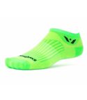 MEDIAS SWIFTWICK ASPIRE ZERO GREEN 
