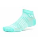 MEDIAS SWIFTWICK ASPIRE ONE MINT