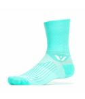 MEDIAS SWIFTWICK ASPIRE FOUR MINT 