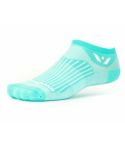 MEDIAS SWIFTWICK ASPIRE ZERO MINT