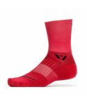 MEDIAS SWIFTWICK ASPIRE FOUR RED 