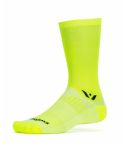 MEDIAS SWIFTWICK ASPIRE SEVEN YELLOW 