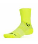 MEDIAS SWIFTWICK ASPIRE FOUR YELLOW 
