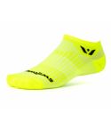MEDIAS SWIFTWICK ASPIRE ZERO YELLOW 