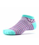 MEDIAS SWIFTWICK ASPIRE ZERO STRIPE MINT PINK 