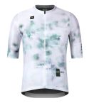CAMISA HOMBRE MANGA CORTA GOBIK ATTITUDE MOSS