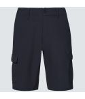 PANTALONETA OAKLEY B1B CARGO HYBRID BLACKOUT 